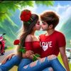 jasir.cacing.jasi
