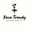 xaca.trendy