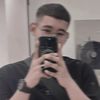 khai_8592