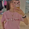 lumie_jcfj