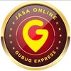 gubug.express