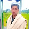 ayesha.khan6451