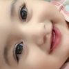 mrsabas1