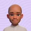 user2685667921516