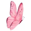 noor_20.08