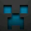 gamemasterx45