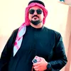 mustafa.abd528