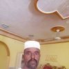 user7201783461141