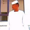 user4187440403110