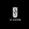 u.s_clothing