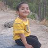 saz.badsha2