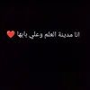 user2816117997810
