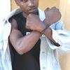 ezron.emanuel0