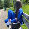 laiba_69_