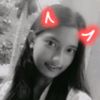 karima6379