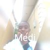 kashemezameddy