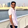 md..ekram.khan24