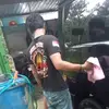 nano_banyumas7