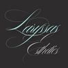 Laryssas.Esthetics