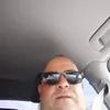 mihaimircea88