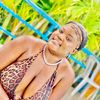 nanapierre36