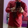 anakrantau1212122
