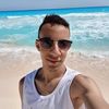 ahmad.abraham90