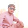 Mian usman