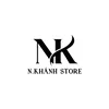 N.Khánh Store ⚜️