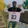 King Nweze 👑👑
