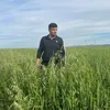 husseinturkmen74