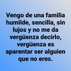 miguel.ngel.muoz266