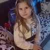 teona.lazarova
