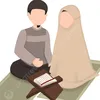paiman_gull