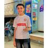 hazem..rapeh