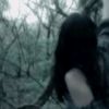 forest_fear14