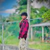 kf__boii