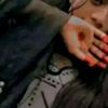 lija.chowdhury67
