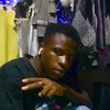 fasco🤫la✌️payass🇨🇮🇨🇮