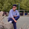 md.soikat74
