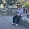 34emirhann_