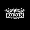 Kolom Store