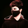 itx___afg8