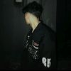 hcs00113
