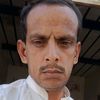 iftkharahmad3130