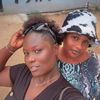 ama.juicy1