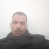 djemai.aek