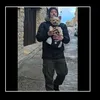pedromora041