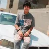 asm_ar.9