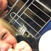 elise_rohaan_spam